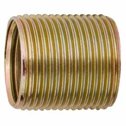 Unior Gevindbøsning Til Højre Pedalarm