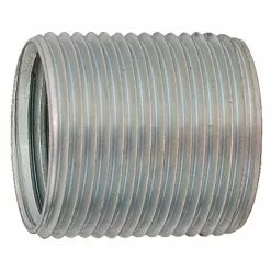 Unior Gevindbøsning Til Venstre Pedalarm