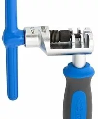 Unior Kædeskiller Pro