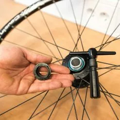 Unior Værktøj Til Afmontering Af End Caps 12-15mm -Beslag Design Unior vaerktoej til afmontering af end 1578395743 02