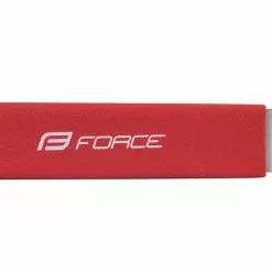 Force Værktøj Til Retning Af Skivebremse + Stempeludpresser