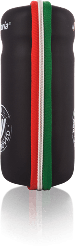 Vittoria Etui Til Slanger Og Værktøj 4 Vittoria Etui Til Slanger Og Værktøj - Billede 2