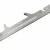 Lezyne Multifunktionel Kædeslidmåler -Beslag Design WTB Multifunktionel Kaedeslidmaaler 1674123281