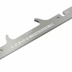Lezyne Multifunktionel Kædeslidmåler