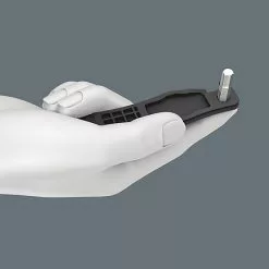 Wera Dækjern -Beslag Design Wera Daekjern 1638799272 02