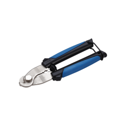 Wire Og Kabel Saks Proffesionel BBB BTL-16