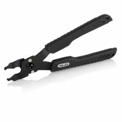 XLC Kædetang TO-S84