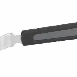 XLC TO-S34 Stempel Presse