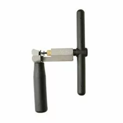 Shimano TL-CN34 Kædeadskiller