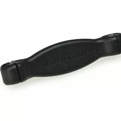 Park Tool Holder Til Flade Eger