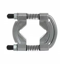 SuperB Aftrækker Til Kronrørskonus