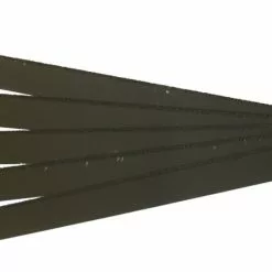 Udskifteligt Blad Til Carbocut Sav 1 Stk.