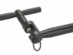 Campagnolo® Campagnolo Kædesprænger Til 10-speed Kæder