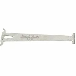 Park Tool Kædeslidmåler