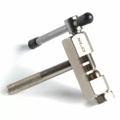 XLC Kædeadskiller Stål Shimano M.fl