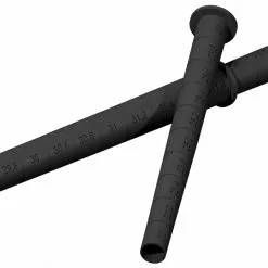 CYCLO TOOLS Cyclo Sadelrørs Måler