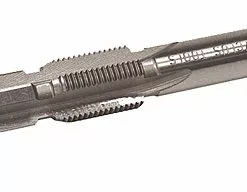 Cyclus Gevindskære Til Geardrop