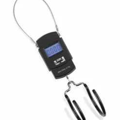 Cykelvægt 0,2 -50 Kg XLC