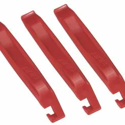 BBB Dækjern 3 Stk Farvede -Beslag Design dakjernbbb060314 02