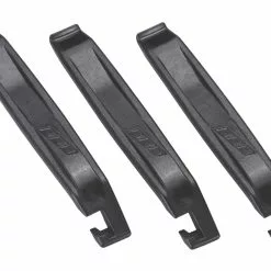 BBB Dækjern 3 Stk Farvede -Beslag Design dakjernbbb060314 03