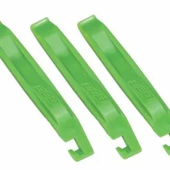 BBB Dækjern 3 Stk Farvede -Beslag Design dakjernbbb060314 04