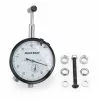 Park Tool Måleur Til Opretning Af Skive/disk -Beslag Design dialindikatorparktool160317