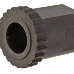 Dt-swiss Aftrækker DT Swiss Gevindring Skråtskårne Tænder-3 Pals Nav