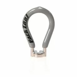 Park Tool Nippelnøgle Til DT Swiss Eger