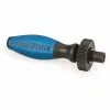Park Tool Dummy Pedal DP-2 -Beslag Design dummypedal081015