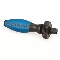 Park Tool Dummy Pedal DP-2