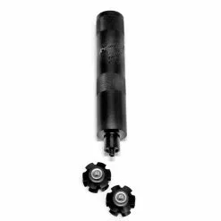 Park Tool Dorn 1" Og 1 1/8"