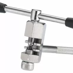 Force Kædeskiller Til Kæder