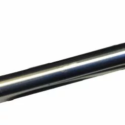 Fox Racing Shox Fox Værktøj Til Afmontering Af Dæmper Enhed