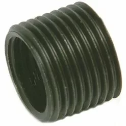 Cyclus Gevindbøsning Til Geardrop