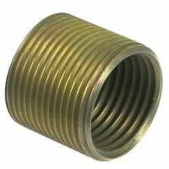 Cyclus Gevindbøsning Til Pedal Venstre