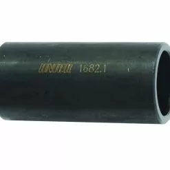 Unior Guide Til Dorn Til Starnut/expander