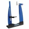 Park Tool Hjulopretter Standard -Beslag Design hjulopretterstandard280915