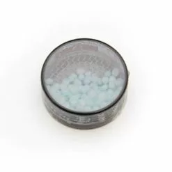 Hulfinder Til Slange