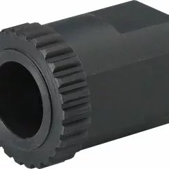 Dt-swiss DT Swiss Aftrækker Til Star Ratchet Gevindring