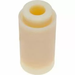 Rock-shox Rock Shox Installationsværktøj Til Dust Seals 40 Mm