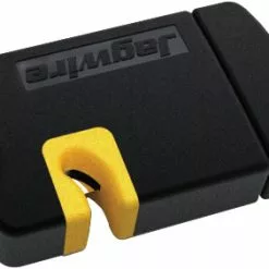 Cabelcutter Jagwire Space Age Til Hydrauliske Kabler