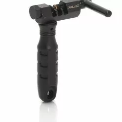 XLC Kædeadskiller Sort