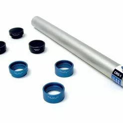 Park Tool Kronrørskonus