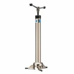 Park Tool Styrfitting Aftrækker