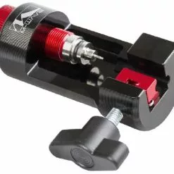 M-Wave Speciel Værktøj Til Hydrauliske Slanger