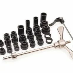 Park Tool Nav Leje Monteringsværktøj