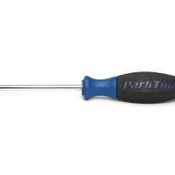 Park Tool Invendig Nippelnøgle 3,2 Mm 4-kantet