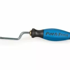 Park Tool Nippel Fører Værktøj