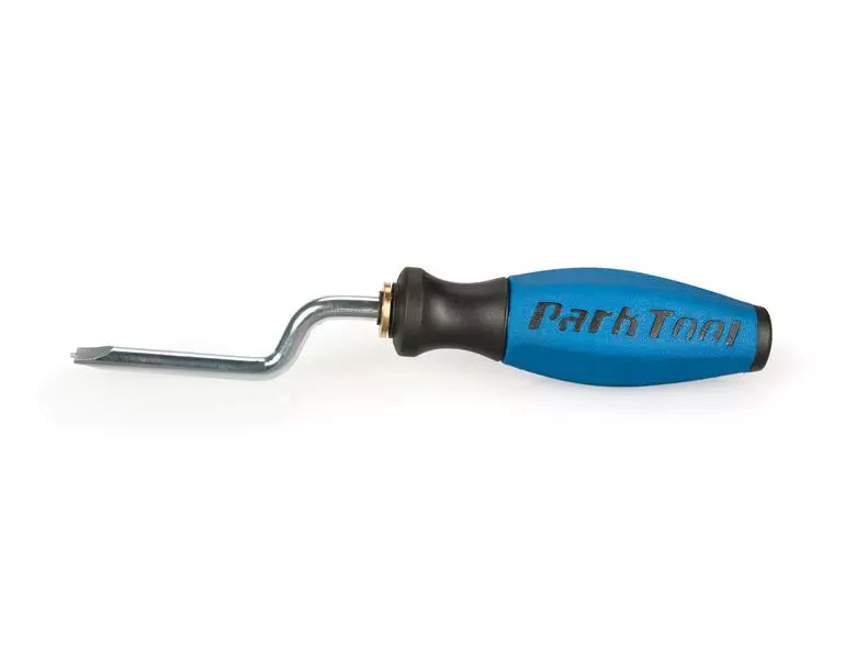 Park Tool Nippel Fører Værktøj 3 Park Tool Nippel Fører Værktøj