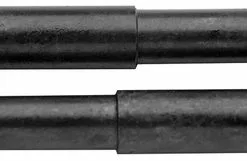 Løse Nitter Til Unior Kædeskiller 2 Stk.